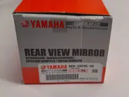 codice specchio.jpeg