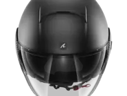 HE2805EA06_SHARK-HELMETS-NANO-BLANK-MAT_ps_03.png