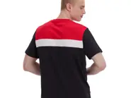 B25-RV123-B7-0L-Revs-Edition-T-shirt-unisex-Studio-008.jpg