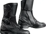 Bottes-Route-Forma-DYNAMIC-FLOW-1-1.jpg