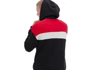B25-RV111-C1-0L-Revs-Edition-sweater-men-Studio-006.jpg