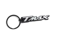 N21-SK009-M2-00-KEYRING-TMAX-PVC-EU-Studio-001 - Copia (2).jpg