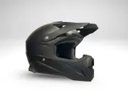 YA MODELLO CASCHI_maschera .png