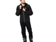 A22-MT101-B0-0L-MT-Jacket-Hoodie-Aqua-EU-Studio-004_Thumbnail.jpg