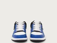 QMN-26JF1-E2-41-YAMAHA-RACING-SNEAKERS-EU-Studio-002.jpg