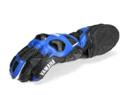 A22-BS121-B4-0L-Race-gloves-_Men_-EU-Studio-006.jpg