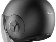 HE2805EA06_SHARK-HELMETS-NANO-BLANK-MAT_ps_02.png