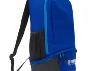 Screenshot 2025-12-20 125546.png