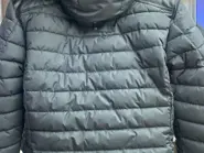 YAMAHA DONNA IMBOTTITO 2.jpeg