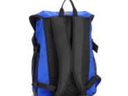 T22-JA002-E1-00-Paddock-Blue-Fan-Backpack-EU-Studio-002_Tablet.jpg