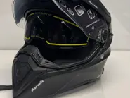 Immagine WhatsApp 2025-11-13 ore 10.51.17_bc403c00.jpg