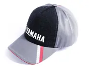 Cappellino visiera a becco Moto GP di seconda mano per 8 EUR su  Montespertoli su WALLAPOP