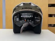 Immagine WhatsApp 2025-11-29 ore 10.16.18_2e06b7cd.jpg