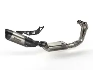 90798-32803-00-Akrapovic-full-system-Tracer9-Studio-001.jpg