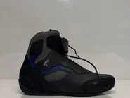 Immagine WhatsApp 2025-11-13 ore 10.51.16_57497aca.jpg