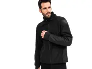 A21-UR105-B0-0L-Urban-riding-softshell--Male-EU-Studio-001.jpg