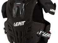 leatt-collare-protettivo-fusion-2.0-and-body-protector-junior.jpg