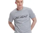 B25-SC107-E5-0L-Scooter-T-shirt-unisex-Max-family-Studio-002.jpg