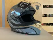 Immagine WhatsApp 2025-11-28 ore 09.47.15_69f2abb6.jpg