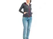 B21-RV207-B0-0M-21-RV-fem-sport-sweat-Dunedin-EU-Studio-002.jpg
