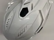 Immagine WhatsApp 2025-11-13 ore 10.51.17_0a5b1ff3.jpg