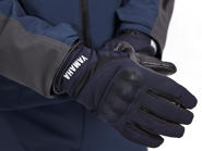 A25-SCG01-E4-0L-25-Scooter-winter-glove-men-Studio-001.jpg