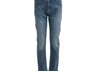 A21-BP103-E0-34-Riding-cordura-jeans--Male-EU-Studio-001.jpg