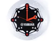 N23-TB005-M0-00-YAMAHA-BRAKEDISC-WALL-CLOCK-EU-Studio-002 - Copia.jpg