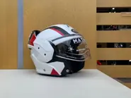 Immagine WhatsApp 2025-11-29 ore 10.37.34_1835a6d3.jpg