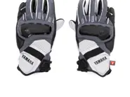 A25-STG01-F2-0L-25-mid-season-sport-tour-gloves-men-Studio-002.jpg