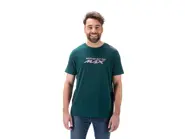B23-SC107-G1-0L-23-Nothing-but-the-max-T-shirt-men-Limoges-EU-Studio-001.jpg