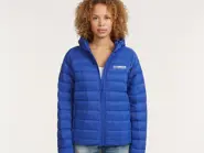 QMB-26PB3-E0-0M-26-PB-E-jacket-puffer-pack-unisex-Newport-EU-Studio-006.jpg