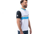 B23-FS112-W4-0L-23-FS-T-shirt-speedbl-men-Bart-EU-Studio-003.jpg