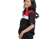 B25-RV123-B7-0L-Revs-Edition-T-shirt-unisex-Studio-005.jpg