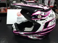 casco  DIEFFE cross fucsia 1.jpg