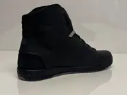 Immagine WhatsApp 2025-11-13 ore 10.51.15_4e6259a4.jpg