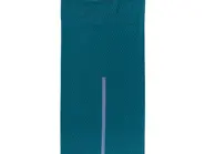 N23-SC006-G1-00-NOTHINGBUTTHEMAX-NECKTUBE-PETROL-N23-SC006-G1-Studio-008.jpg