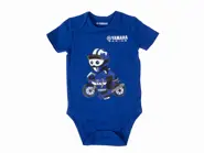 B24-KB602-E0-01-24-PB-baby-giftpack-Studio-001.jpg