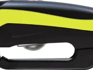 69065_7000RS1_B_Detecto-Logo_YE_00A3093_abus_640.png