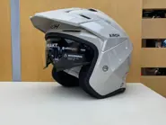 Immagine WhatsApp 2025-12-01 ore 15.16.14_8f19d33e.jpg