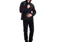 B25-RV113-B7-0L-Revs-softshell-summer-jacket-men-Studio-002.jpg