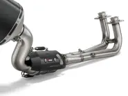 90798-30913-00-Akrapovic-Full-System--Black-Studio-001 copia 2.jpg