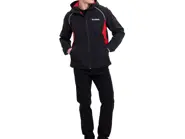 B25-RV113-B7-0L-Revs-softshell-summer-jacket-men-Studio-001.jpg