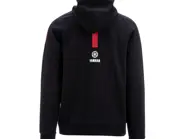 B23-RV110-B0-0L-23-Revs-sweater-hooded-men-Durban-EU-Studio-006_Tablet.jpg