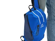 T24-JA002-E0-00-24-PB-backpack-Studio-011.jpg