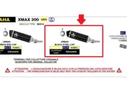 MARMITTA AROW XMAX 300 22021 -2024.PNG