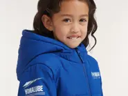 QMB-26JJ4-E0-10-26-PB-TM-jacket-kids-Granada-EU-Studio-004.jpg