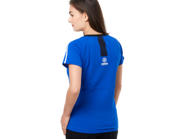 T-shirt Paddock Blue donna -6.jpg