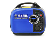 2014-Yamaha-EF2000IS-EU-Blue-Studio-002-03.jpg