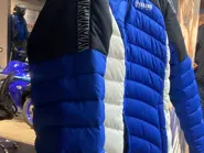 GIACCA DONNA BICOLOR 3.jpeg